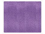 84 Purple Nubuck